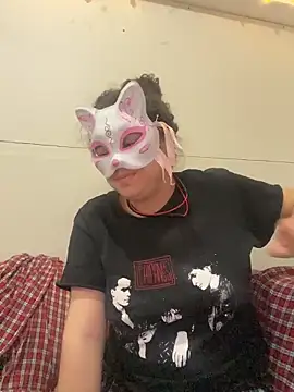 Lucy YupiSweet online show from 11, 3, 2026