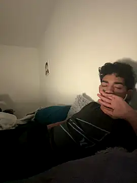 Ryan 12xX online show from 13, 9, 2025