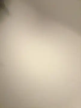 Ryan 12xX online show from 14, 10, 2025