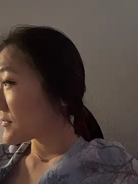 AikoYamada online show from 1, 2, 2026