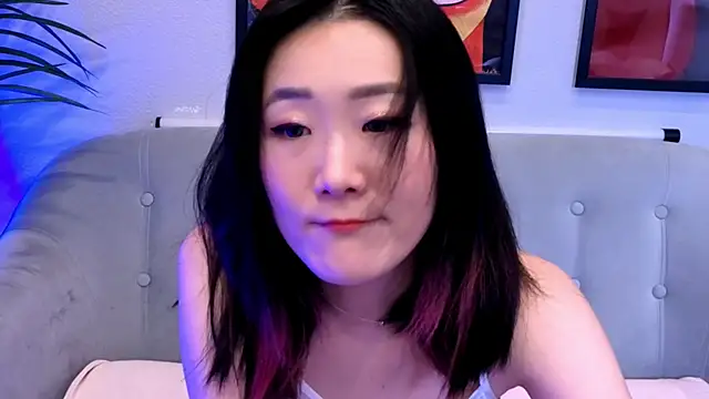 AikoYamada online show from 6, 2, 2026