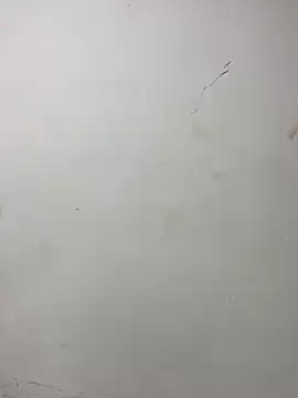 Vliacoooper2 online show from 30, 11, 2025