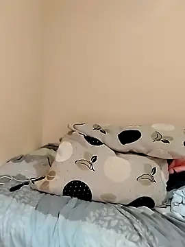 Snapshot of Sofia_maroc99 chatting on 17, 10, 2025 Sofia maroc99 online show from 17, 10, 2025