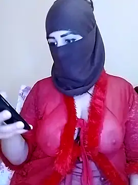 Snapshot of Sofia_maroc99 chatting on 9, 11, 2025 Sofia maroc99 online show from 9, 11, 2025