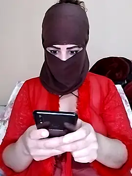 Snapshot of Sofia_maroc99 chatting on 11, 11, 2025 Sofia maroc99 online show from 11, 11, 2025