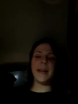 Snapshot of Lady_LauraRose chatting on 9, 10, 2025 Lady LauraRose online show from 9, 10, 2025