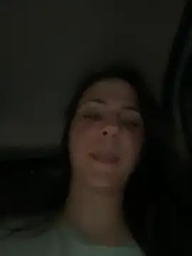 Lady LauraRose online show from 19, 11, 2025