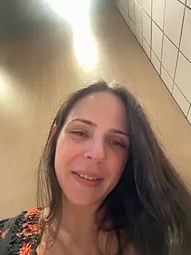 Snapshot of Lady_LauraRose chatting on 12, 2, 2026 Lady LauraRose online show from 12, 2, 2026