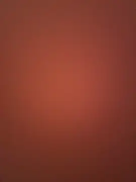 Snapshot of Lady_LauraRose chatting on 12, 2, 2026 Lady LauraRose online show from 12, 2, 2026