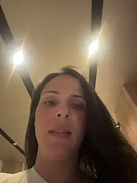 Snapshot of Lady_LauraRose chatting on 22, 2, 2026 Lady LauraRose online show from 22, 2, 2026