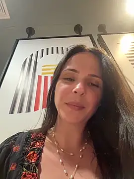 Snapshot of Lady_LauraRose chatting on 23, 2, 2026 Lady LauraRose online show from 23, 2, 2026