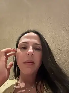 Snapshot of Lady_LauraRose chatting on 1, 3, 2026 Lady LauraRose online show from 1, 3, 2026