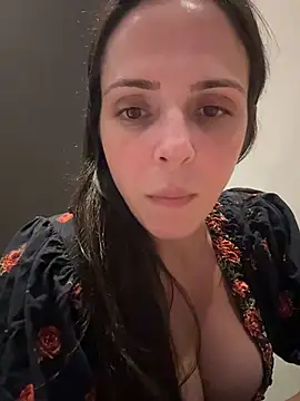 Snapshot of Lady_LauraRose chatting on 2, 3, 2026 Lady LauraRose online show from 2, 3, 2026