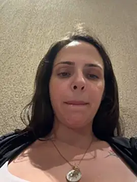 Snapshot of Lady_LauraRose chatting on 11, 3, 2026 Lady LauraRose online show from 11, 3, 2026