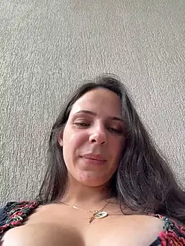 Snapshot of Lady_LauraRose chatting on 12, 3, 2026 Lady LauraRose online show from 12, 3, 2026