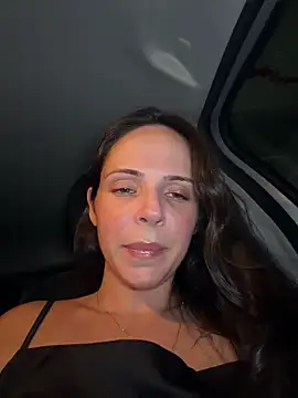 Snapshot of Lady_LauraRose chatting on 14, 3, 2026 Lady LauraRose online show from 14, 3, 2026