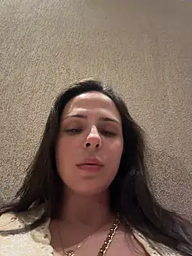 Snapshot of Lady_LauraRose chatting on 22, 3, 2026 Lady LauraRose online show from 22, 3, 2026