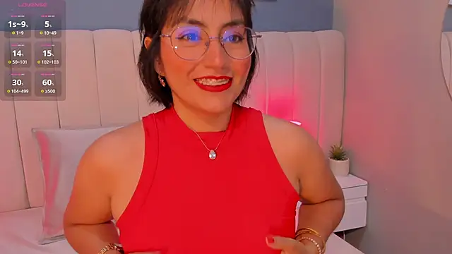 naty bush online show from 24, 9, 2025