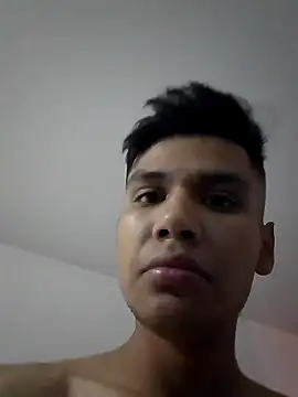 iRusx online show from 19, 10, 2025