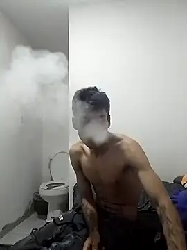 iRusx online show from 8, 11, 2025