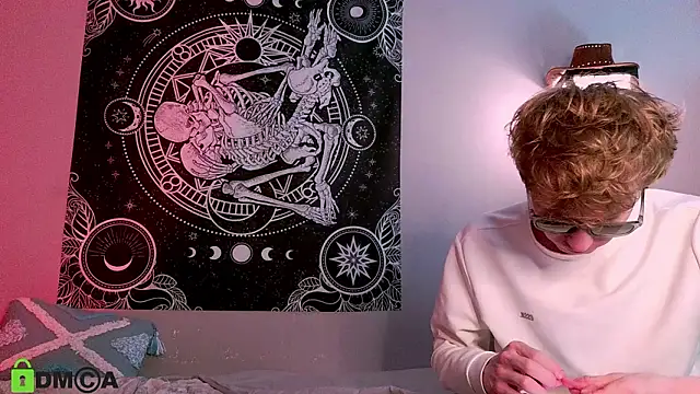 Snapshot of poisondevotion chatting on 5, 3, 2026 poisondevotion online show from 5, 3, 2026