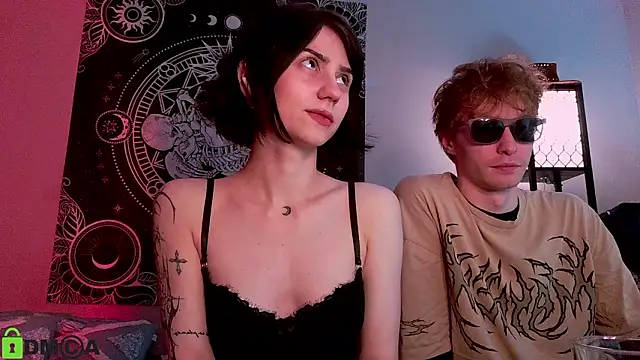 Snapshot of poisondevotion chatting on 6, 3, 2026 poisondevotion online show from 6, 3, 2026