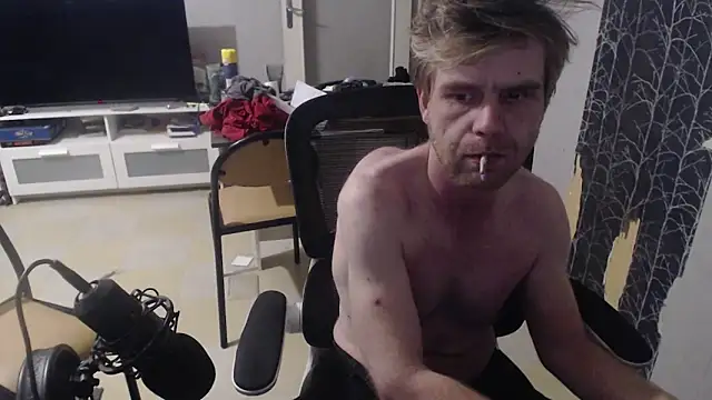 Snapshot of Ahriman58 chatting on 7, 2, 2026 Ahriman58 online show from 7, 2, 2026