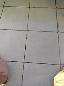 Secreto25 online show from 8, 1, 2026