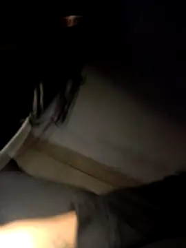 Secreto25 online show from 17, 2, 2026