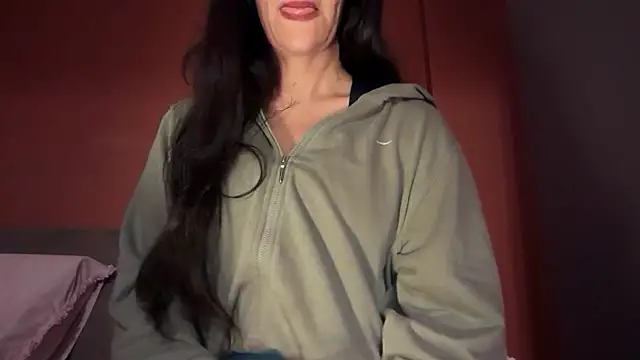 Ofcourseoneday online show from 15, 10, 2025