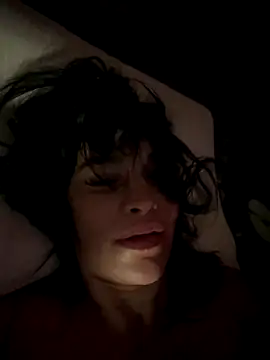 Ofcourseoneday online show from 16, 10, 2025