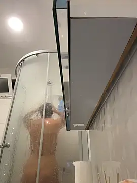 Ofcourseoneday online show from 20, 11, 2025