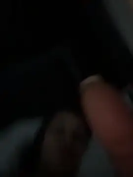 Ofcourseoneday online show from 11, 3, 2026