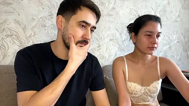 sophywhisper online show from 6, 2, 2026