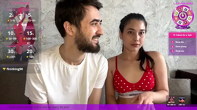 sophywhisper online show from 21, 3, 2026