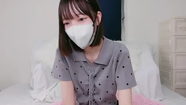 Azusa 128 online show from 2, 10, 2025