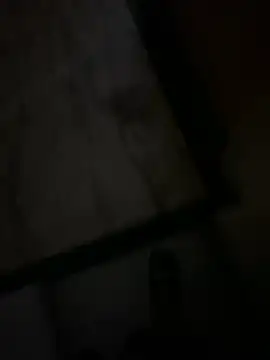 Snapshot of hyderabadii_boi chatting on 15, 11, 2025 hyderabadii boi online show from 15, 11, 2025