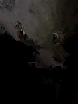 Snapshot of hyderabadii_boi chatting on 19, 11, 2025 hyderabadii boi online show from 19, 11, 2025