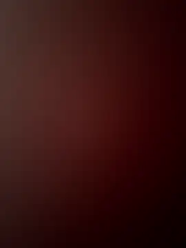 Snapshot of hyderabadii_boi chatting on 29, 11, 2025 hyderabadii boi online show from 29, 11, 2025