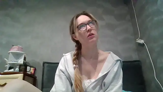 Jugira online show from 12, 10, 2025