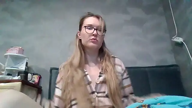 Jugira online show from 15, 10, 2025