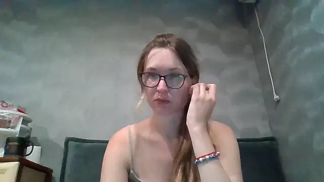 Jugira online show from 20, 11, 2025