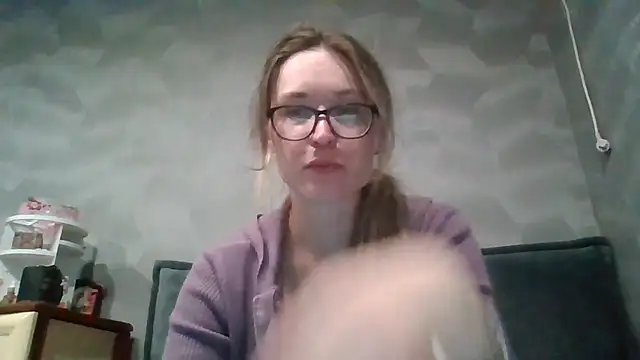 Jugira online show from 21, 11, 2025