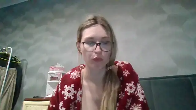 Jugira online show from 4, 2, 2026