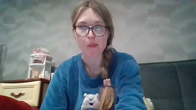 Jugira online show from 21, 2, 2026