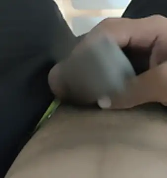 Chota711 online show from 26, 11, 2025