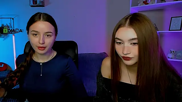 barbara crazy online show from 18, 10, 2025