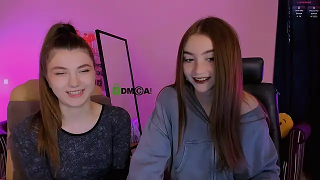 barbara crazy online show from 9, 11, 2025