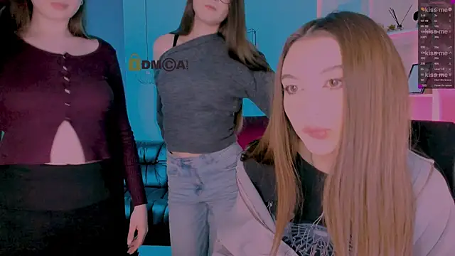 barbara crazy online show from 8, 1, 2026