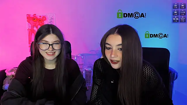 barbara crazy online show from 10, 1, 2026